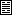 Permanent link to archive for 12/25/01.
