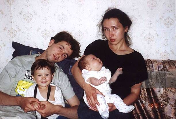 sklyarov_family: